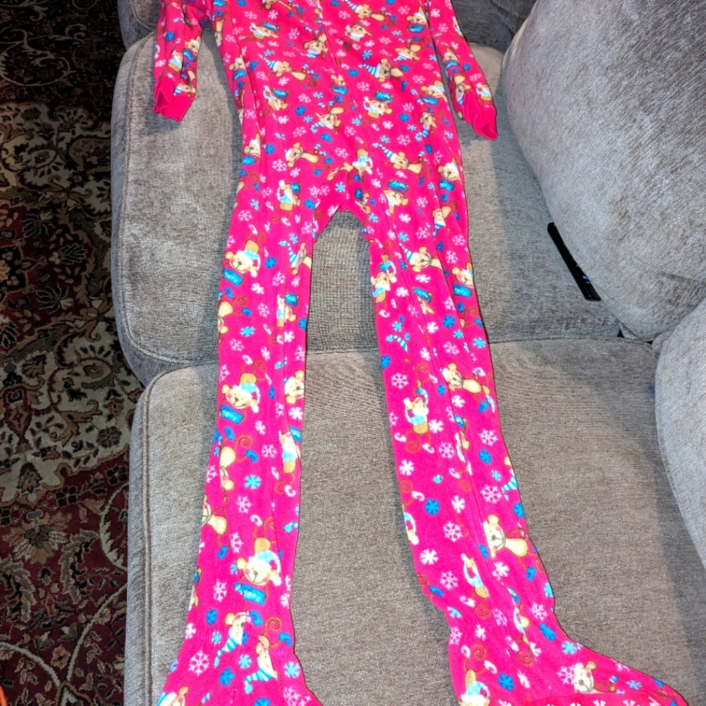 Onesie